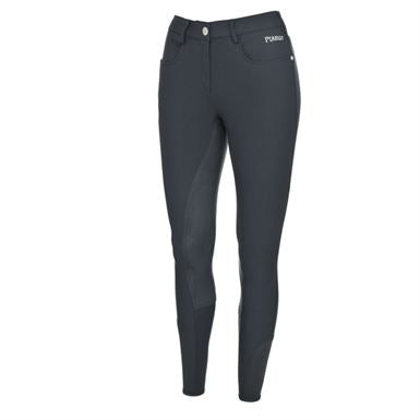 Pikeur Meret Ridebuks m.Skind