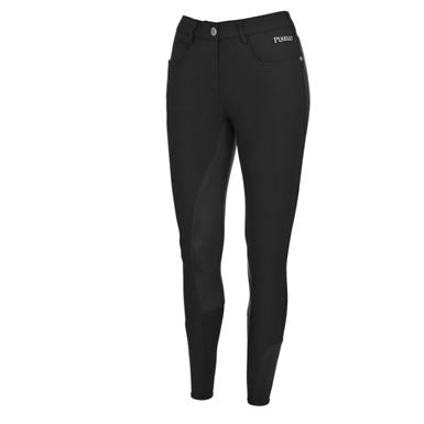Pikeur Meret Ridebuks m.Skind