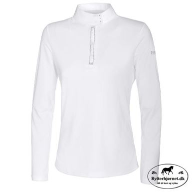 Pikeur Vivien II Stævnebluse