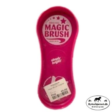Magic Brush Original