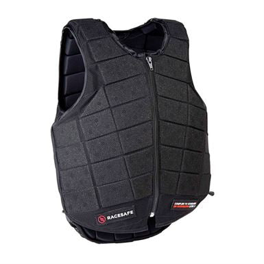 Racesafe Provent 3.0 Sikkerhedsvest til Børn