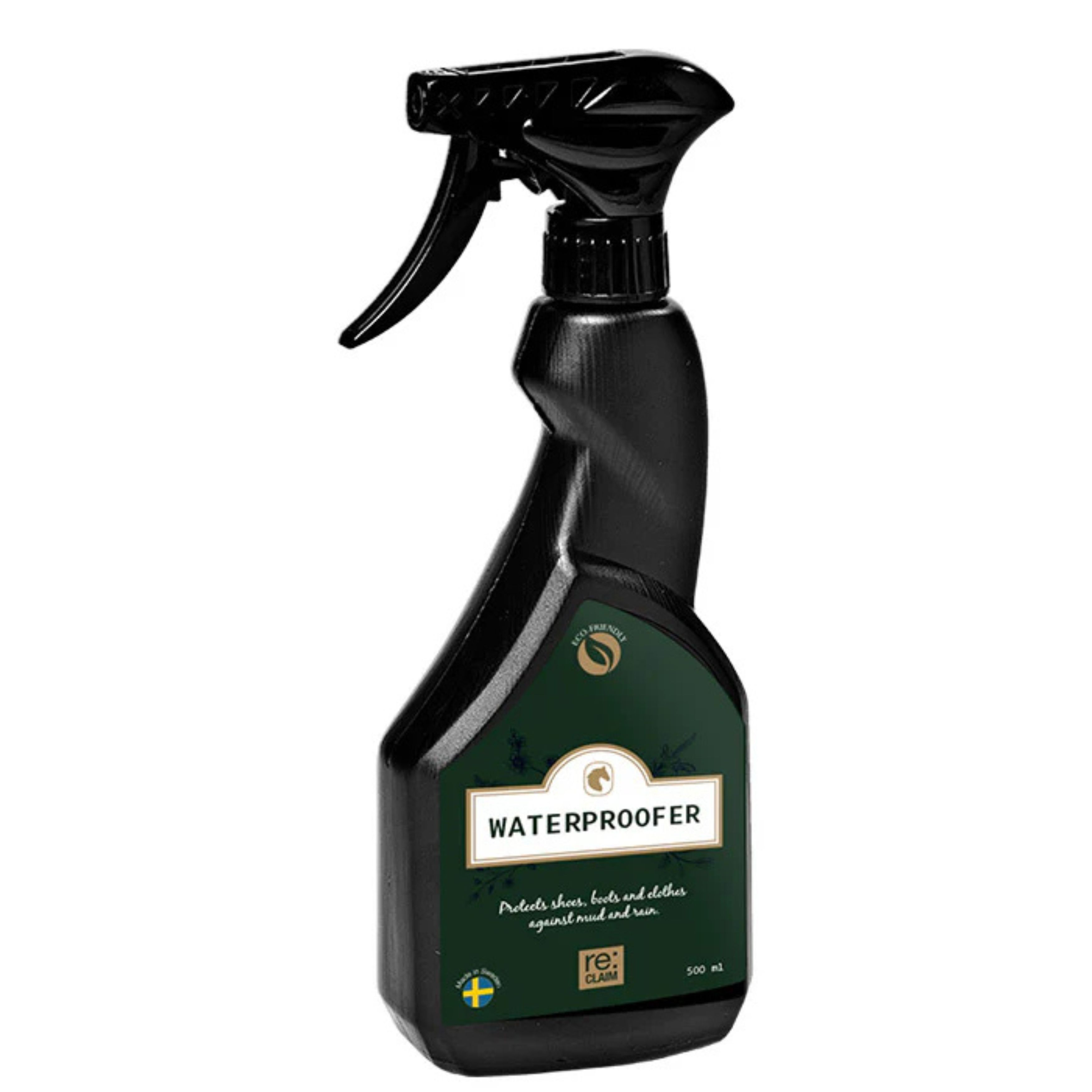 re:Claim Waterproofer Spray 500 ML