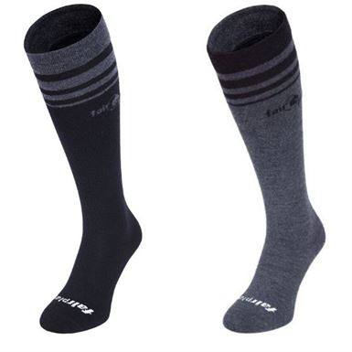 Fairplay Noorvik Ridestrømpe