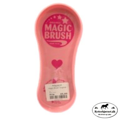 Magic Brush Original