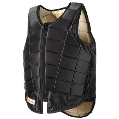 Racesafe sikkerhedsvest RS2010