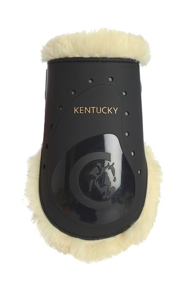 Kentucky Strygegamache m. Lam