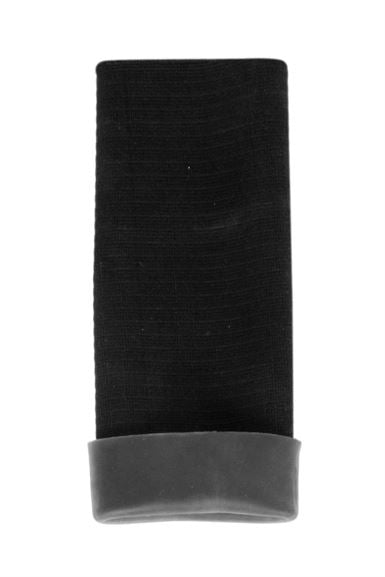 Kentucky Gamache Grip Sok Gel
