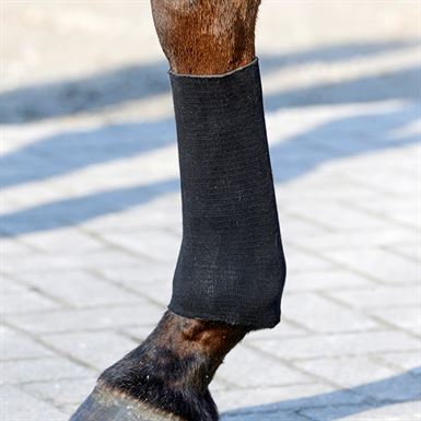 Kentucky Gamache Grip Sok Gel