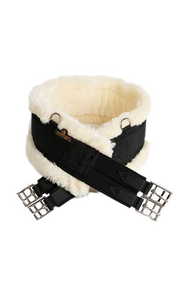 Kentucky Gjord m. Lam