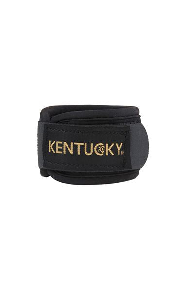 Kentucky Pastern Wrap