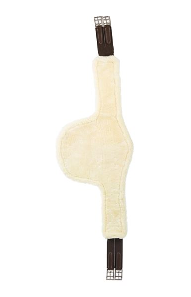 Kentucky Pladegjord m. Lam