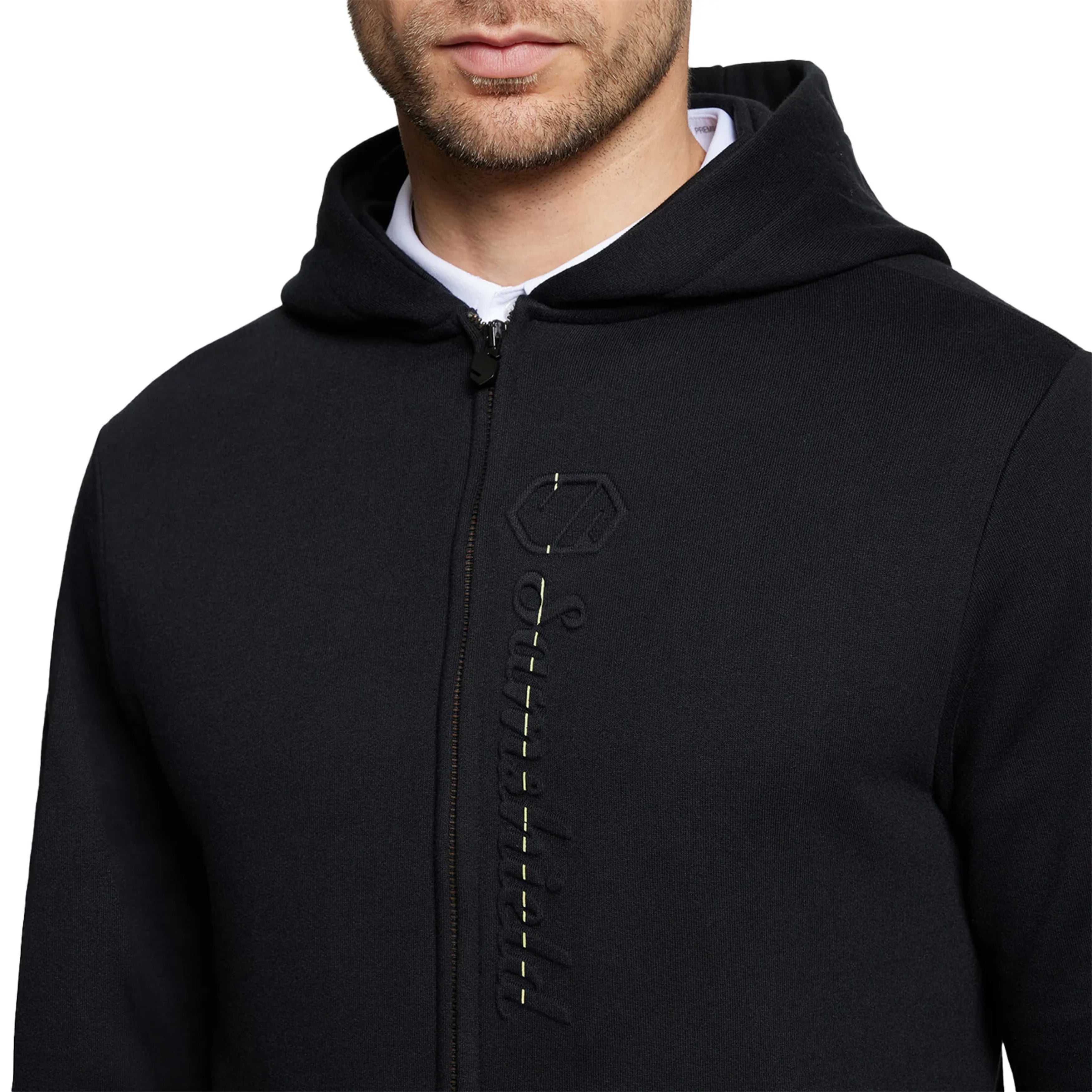 Samshield Jerry Hoodie