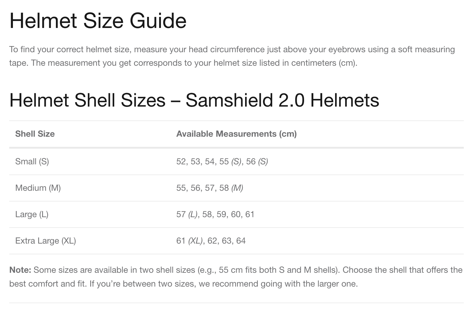 Samshield Miss Shield 2.0 Glossy Crystal Bloom m. Mat Black T+B