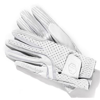 Samshield V-Skin Ridehandsker