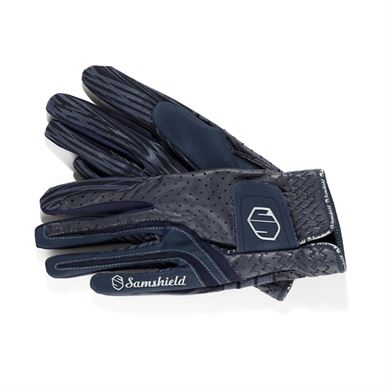 Samshield V-Skin Ridehandsker
