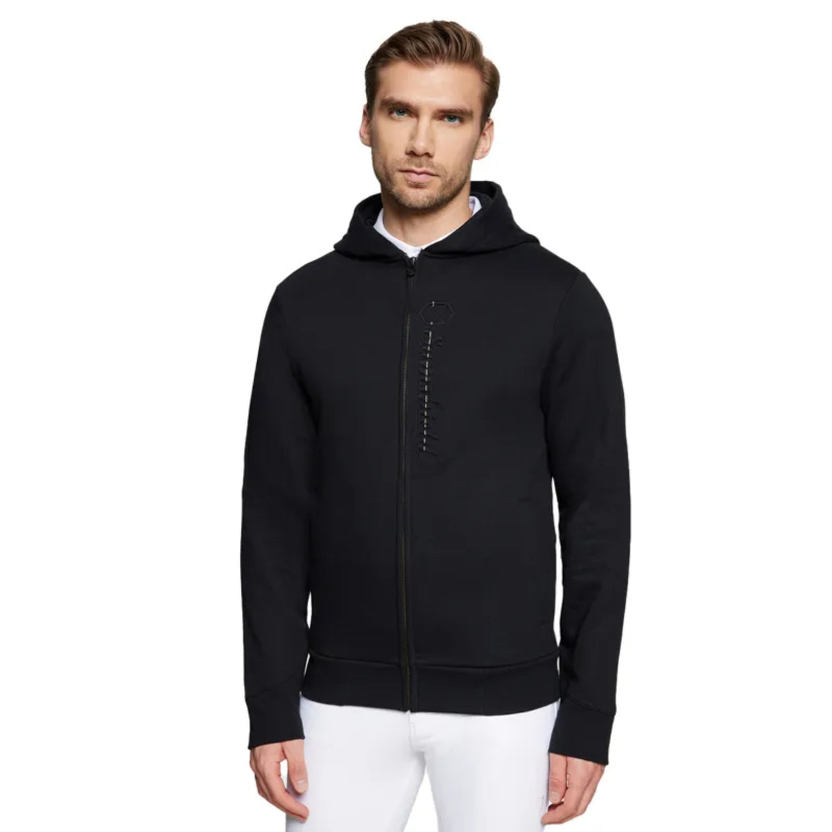 Samshield Jerry Hoodie