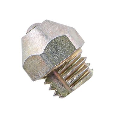 Moddax Selvskærende 10mm(8stk)