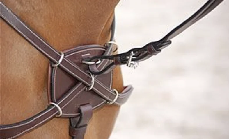 Dyon Working Cross Fortøj