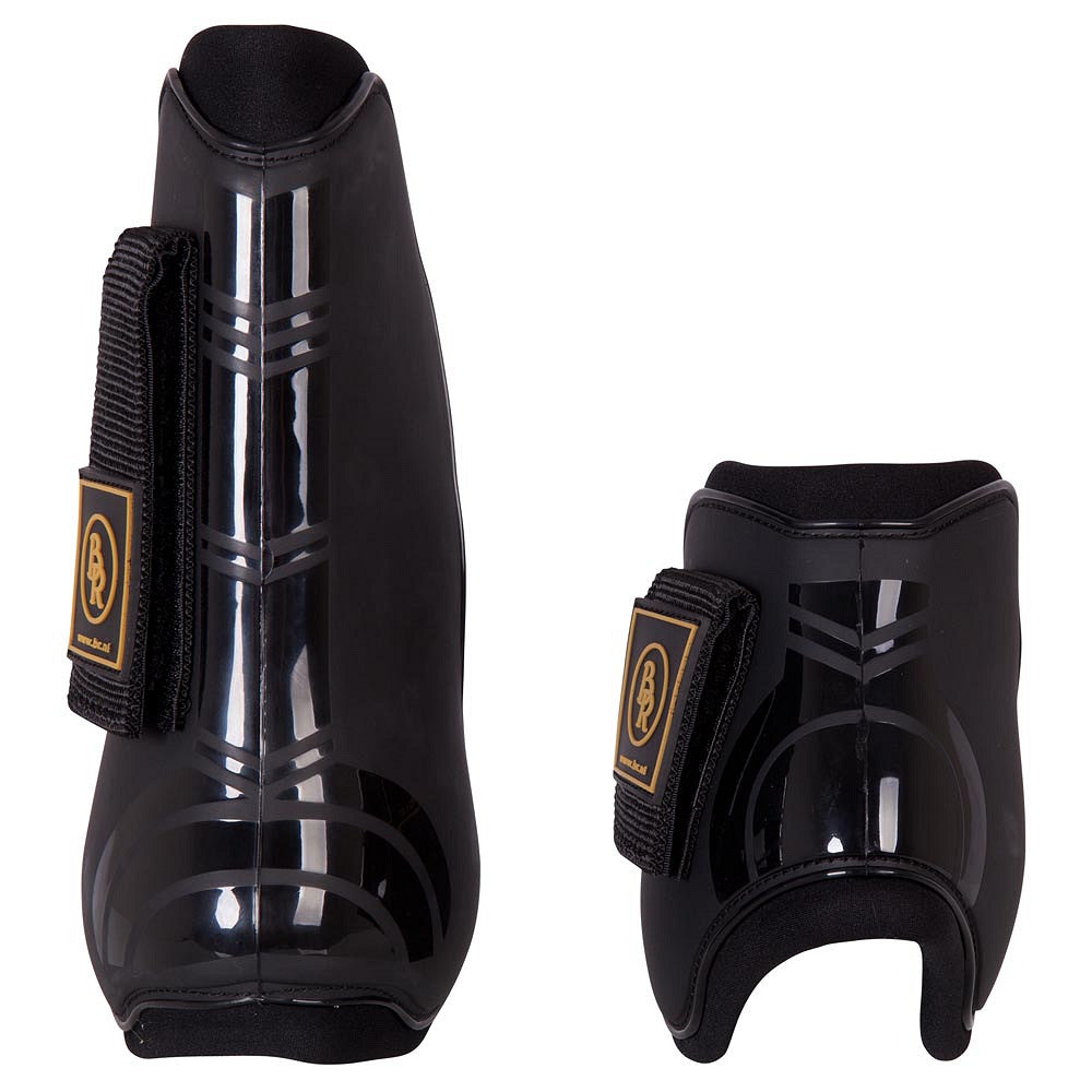 BR Pro Tech Spring Gamache Sæt - Flere farver