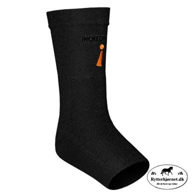 Incrediwear Ankel Bandage
