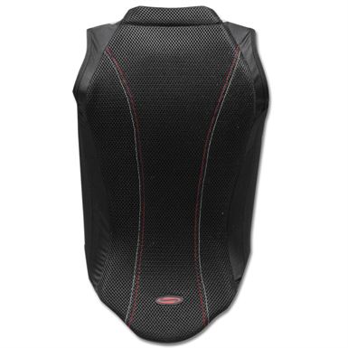 Waldhausen Swing Rygskjold til Voksne