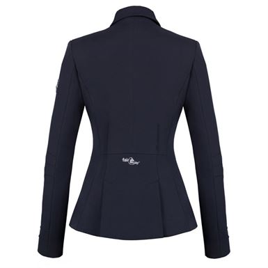 Fairplay Taylor Stævnejakke