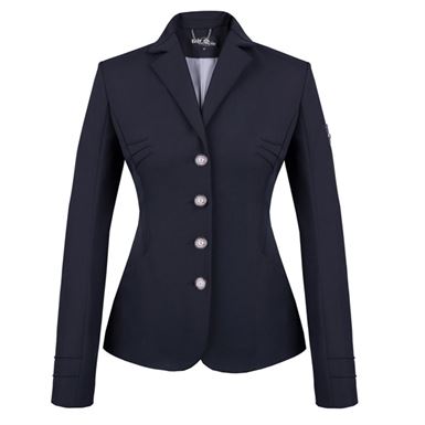 Fairplay Taylor Stævnejakke