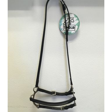 Tindur Bøjle Næsebånd