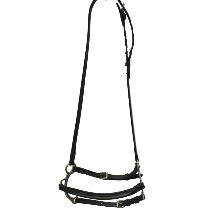 Tindur Bøjle Næsebånd