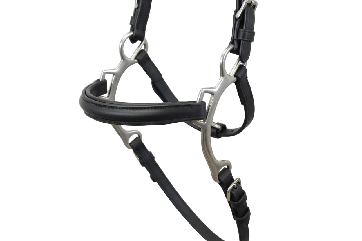 Tindur Bøjle Næsebånd