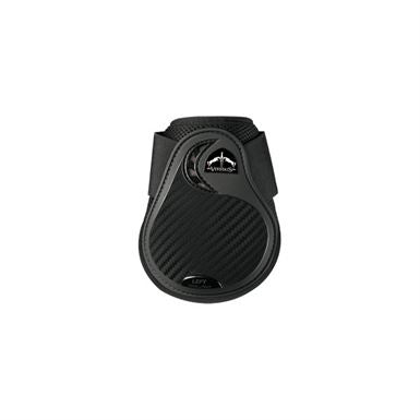 Veredus TRC vento bagben stryger