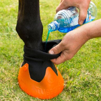 Tubbease Treatment Hovsko