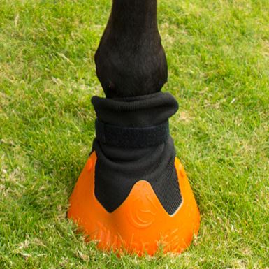 Tubbease Treatment Hovsko