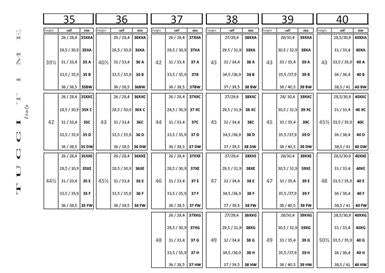 Tucci Time Harley Læderridestøvler