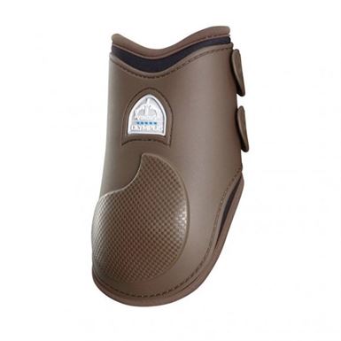 Veredus Olympus bagbens gamache