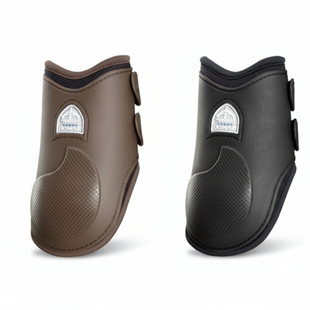 Veredus Olympus bagbens gamache