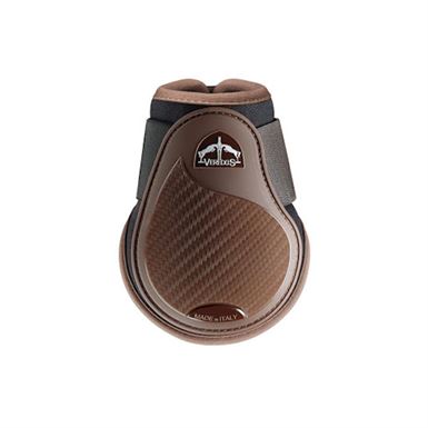 Veredus TR pro bagben