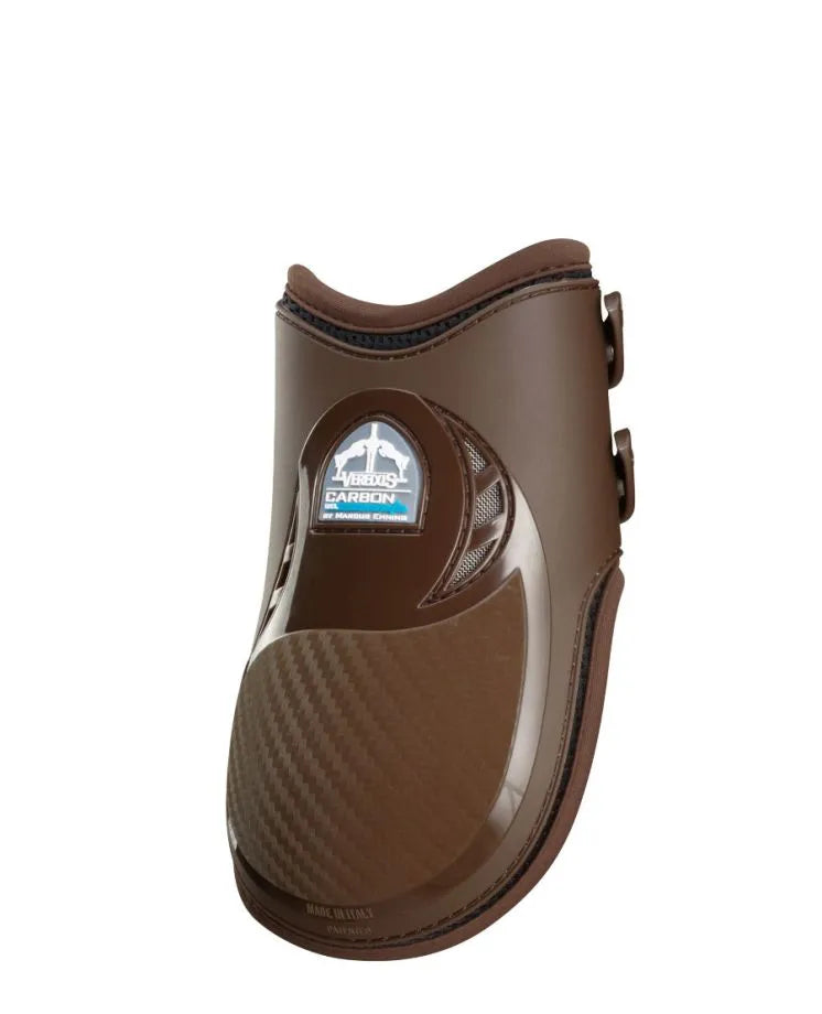 Veredus Gel Vento Bagben