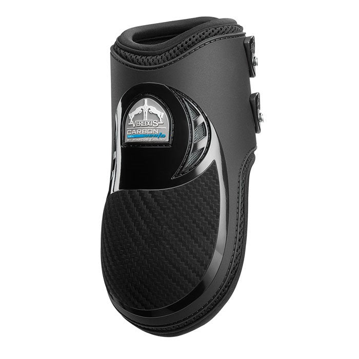 Veredus Gel Vento Bagben