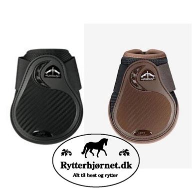 Veredus TRC vento bagb stryger