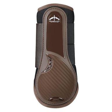 Veredus TRC Vento Forben