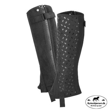 Waldhausen Daily Leggings m. Silikone