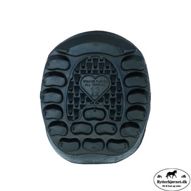 Equine Fusion Trekking Hovsko - Regular