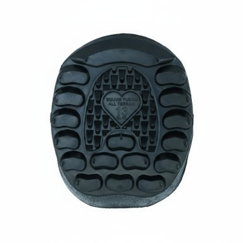 Equine Fusion Trekking Hovsko - Regular