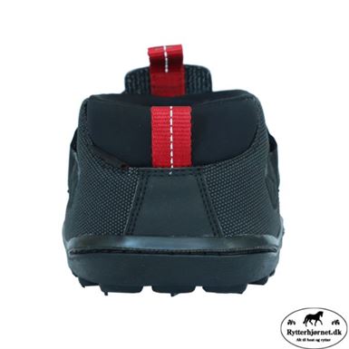 Equine Fusion Trekking Hovsko - Regular