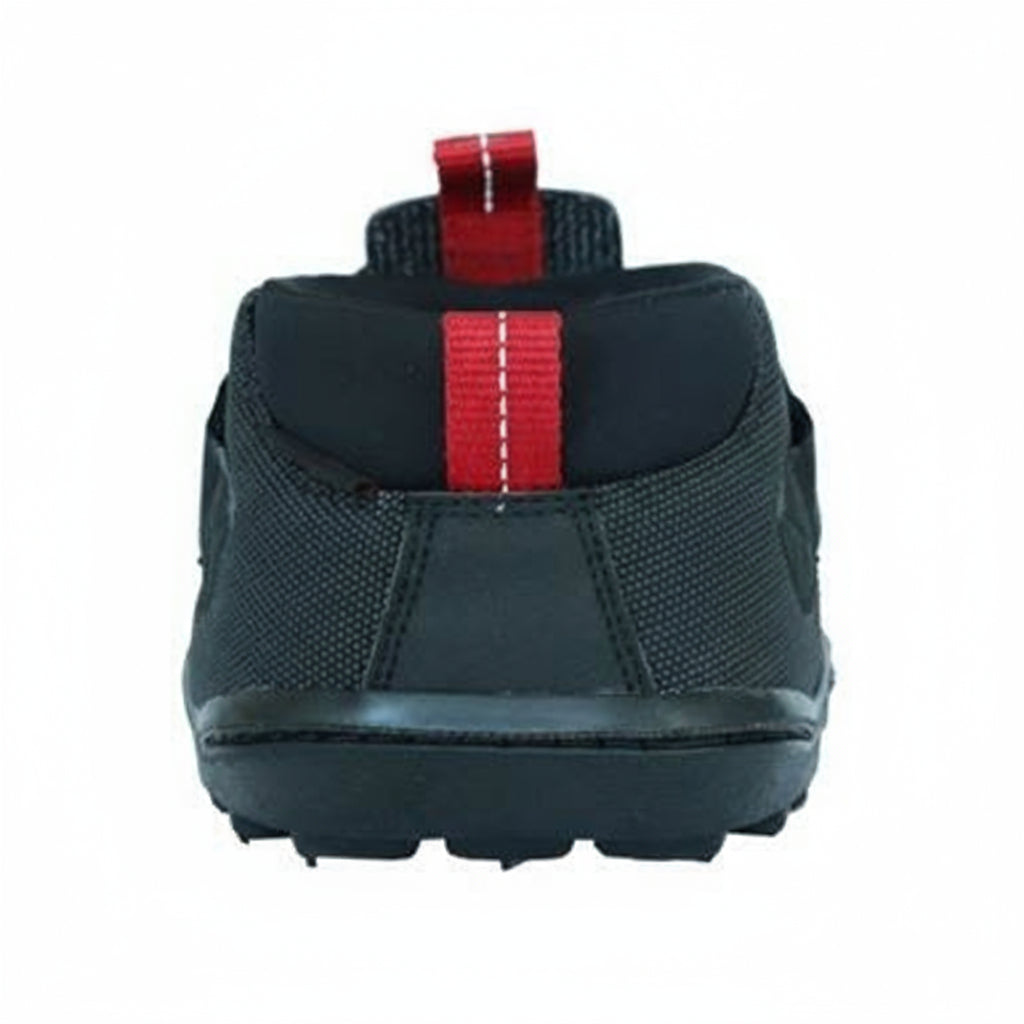 Equine Fusion Trekking Hovsko - Regular