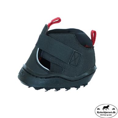 Equine Fusion Trekking Hovsko - Regular