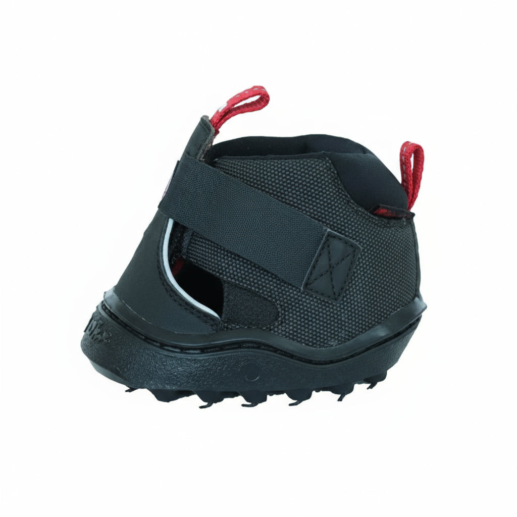 Equine Fusion Trekking Hovsko - Regular