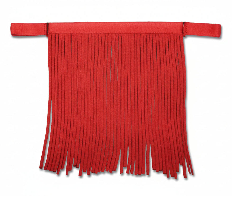 Waldhausen Fluepandebånd