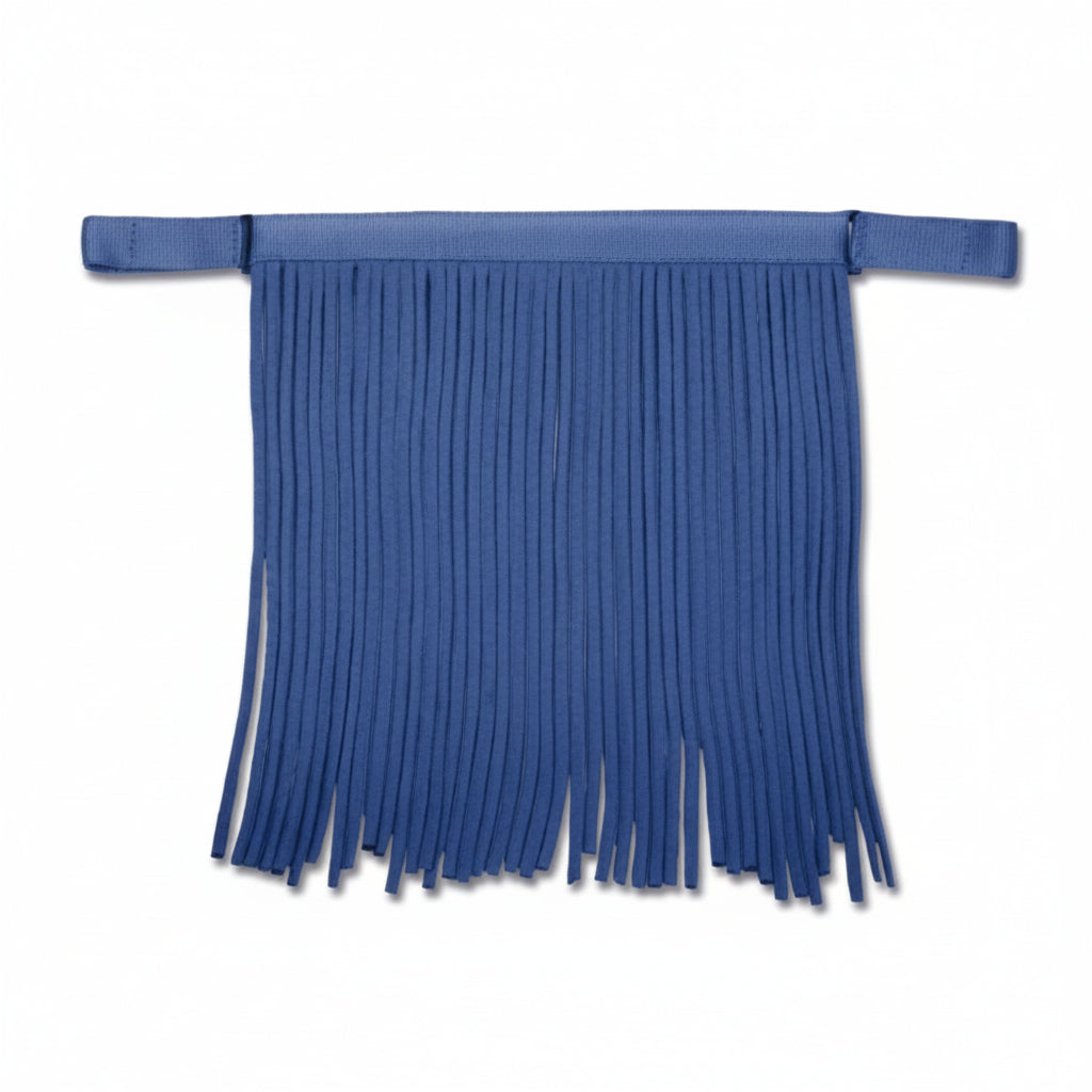 Waldhausen Fluepandebånd